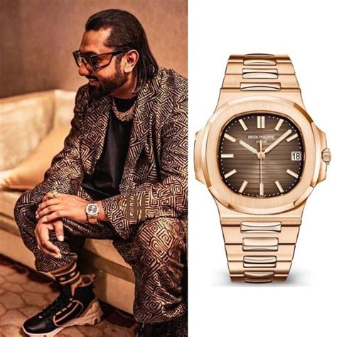 patek philippe nautilus replica india